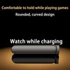USB-C Foldable Phone Stand Adapter