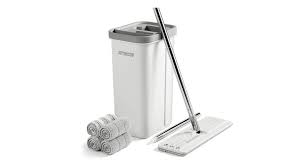 Cleaning Gadget