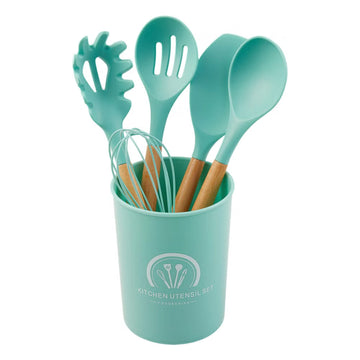Kitchen Accessories
