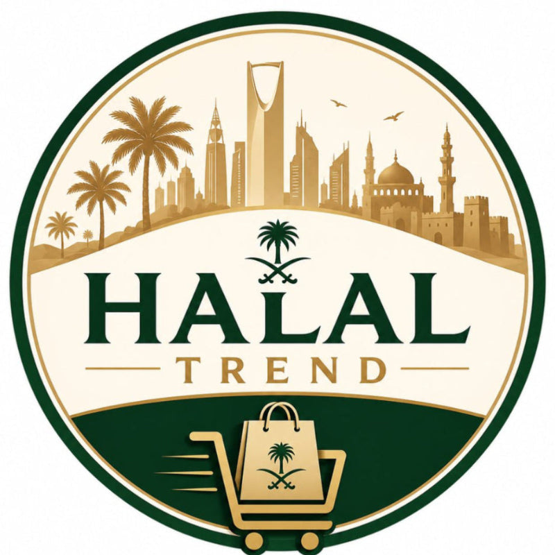 My Store