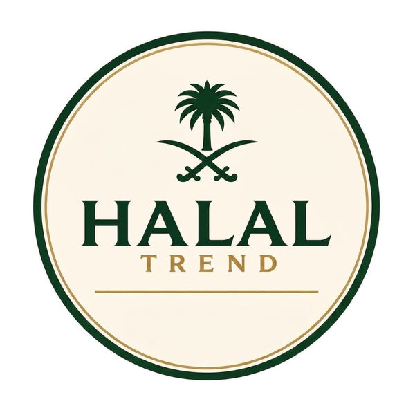 My Store