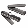 USB-C Foldable Phone Stand Adapter