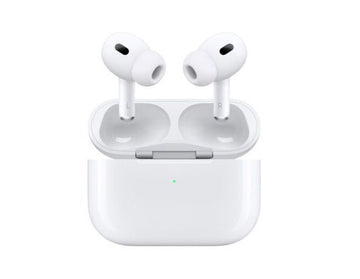 Airpods Pro 2 Buzzer Magnet Lanyard